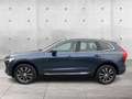 Volvo XC60 Inscription 2WD Kamera+LED Blau - thumbnail 8