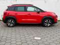 Citroen C3 Aircross 1.5 HDI Shine (Navi,Kamera) Rot - thumbnail 9