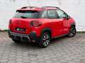 Citroen C3 Aircross 1.5 HDI Shine (Navi,Kamera) Rot - thumbnail 8