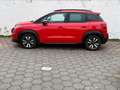 Citroen C3 Aircross 1.5 HDI Shine (Navi,Kamera) Rot - thumbnail 10