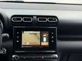 Citroen C3 Aircross 1.5 HDI Shine (Navi,Kamera) Rot - thumbnail 14
