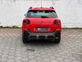 Citroen C3 Aircross 1.5 HDI Shine (Navi,Kamera) Rot - thumbnail 6