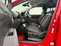 Citroen C3 Aircross 1.5 HDI Shine (Navi,Kamera) Rot - thumbnail 11