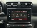 Citroen C3 Aircross 1.5 HDI Shine (Navi,Kamera) Rot - thumbnail 13