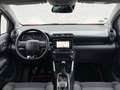 Citroen C3 Aircross 1.5 HDI Shine (Navi,Kamera) Rot - thumbnail 3