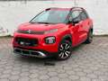 Citroen C3 Aircross 1.5 HDI Shine (Navi,Kamera) Rot - thumbnail 1
