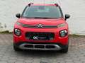 Citroen C3 Aircross 1.5 HDI Shine (Navi,Kamera) Rot - thumbnail 5