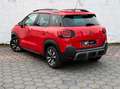 Citroen C3 Aircross 1.5 HDI Shine (Navi,Kamera) Rot - thumbnail 7