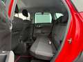 Citroen C3 Aircross 1.5 HDI Shine (Navi,Kamera) Rot - thumbnail 12