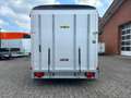 Humbaur Kofferanhänger HKPA 263217 2,6t Hecktür dreh- u... - thumbnail 4