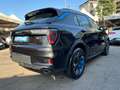 Lynk & Co 01 HEV Nero - thumbnail 3