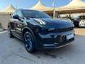 Lynk & Co 01 HEV Nero - thumbnail 1