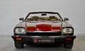 Jaguar XJS 5.3 V12 290CV ** CABRIOLET ** Rojo - thumbnail 5
