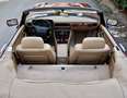 Jaguar XJS 5.3 V12 290CV ** CABRIOLET ** Rojo - thumbnail 10