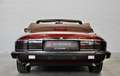Jaguar XJS 5.3 V12 290CV ** CABRIOLET ** Rojo - thumbnail 6