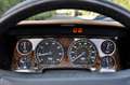 Jaguar XJS 5.3 V12 290CV ** CABRIOLET ** Rojo - thumbnail 12