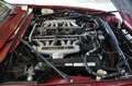 Jaguar XJS 5.3 V12 290CV ** CABRIOLET ** Rojo - thumbnail 15
