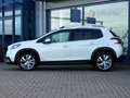 Peugeot 2008 1.2 Allure, Automaat / Trekhaak / Camera / Apple C Wit - thumbnail 3