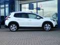 Peugeot 2008 1.2 Allure, Automaat / Trekhaak / Camera / Apple C Wit - thumbnail 19