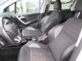 Peugeot 2008 1.2 Allure, Automaat / Trekhaak / Camera / Apple C Wit - thumbnail 5