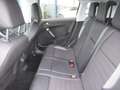 Peugeot 2008 1.2 Allure, Automaat / Trekhaak / Camera / Apple C Wit - thumbnail 6