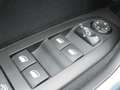 Peugeot 2008 1.2 Allure, Automaat / Trekhaak / Camera / Apple C Wit - thumbnail 8