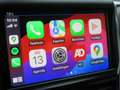 Peugeot 2008 1.2 Allure, Automaat / Trekhaak / Camera / Apple C Wit - thumbnail 12