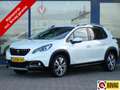 Peugeot 2008 1.2 Allure, Automaat / Trekhaak / Camera / Apple C Wit - thumbnail 1