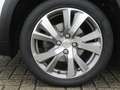Peugeot 2008 1.2 Allure, Automaat / Trekhaak / Camera / Apple C Wit - thumbnail 16