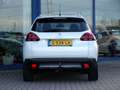 Peugeot 2008 1.2 Allure, Automaat / Trekhaak / Camera / Apple C Wit - thumbnail 18