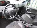 Peugeot 2008 1.2 Allure, Automaat / Trekhaak / Camera / Apple C Wit - thumbnail 4