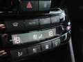 Peugeot 2008 1.2 Allure, Automaat / Trekhaak / Camera / Apple C Wit - thumbnail 14