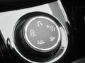 Peugeot 2008 1.2 Allure, Automaat / Trekhaak / Camera / Apple C Wit - thumbnail 15