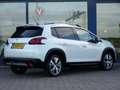 Peugeot 2008 1.2 Allure, Automaat / Trekhaak / Camera / Apple C Wit - thumbnail 17