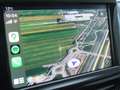 Peugeot 2008 1.2 Allure, Automaat / Trekhaak / Camera / Apple C Wit - thumbnail 11