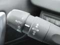 Peugeot 2008 1.2 Allure, Automaat / Trekhaak / Camera / Apple C Wit - thumbnail 9