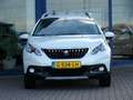 Peugeot 2008 1.2 Allure, Automaat / Trekhaak / Camera / Apple C Wit - thumbnail 2