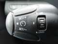 Peugeot 2008 1.2 Allure, Automaat / Trekhaak / Camera / Apple C Wit - thumbnail 10