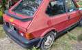 Fiat Ritmo Ritmo 3p 2.0 TC Abarth 130cv Rood - thumbnail 6