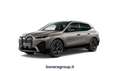 BMW iX xdrive40 pacchetto sportivo Grigio - thumbnail 1