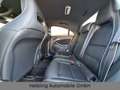 Mercedes-Benz CLA 180 CLA EDITION AMG LEDER LED Schalter Weiß - thumbnail 12