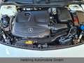 Mercedes-Benz CLA 180 CLA EDITION AMG LEDER LED Schalter Weiß - thumbnail 15