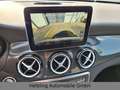 Mercedes-Benz CLA 180 CLA EDITION AMG LEDER LED Schalter Weiß - thumbnail 9