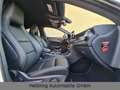 Mercedes-Benz CLA 180 CLA EDITION AMG LEDER LED Schalter Weiß - thumbnail 11