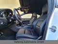 Mercedes-Benz CLA 180 CLA EDITION AMG LEDER LED Schalter Weiß - thumbnail 7