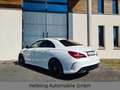 Mercedes-Benz CLA 180 CLA EDITION AMG LEDER LED Schalter Weiß - thumbnail 3