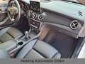 Mercedes-Benz CLA 180 CLA EDITION AMG LEDER LED Schalter Weiß - thumbnail 10