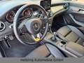 Mercedes-Benz CLA 180 CLA EDITION AMG LEDER LED Schalter Weiß - thumbnail 8