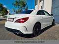 Mercedes-Benz CLA 180 CLA EDITION AMG LEDER LED Schalter Weiß - thumbnail 4