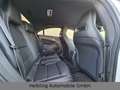 Mercedes-Benz CLA 180 CLA EDITION AMG LEDER LED Schalter Weiß - thumbnail 13